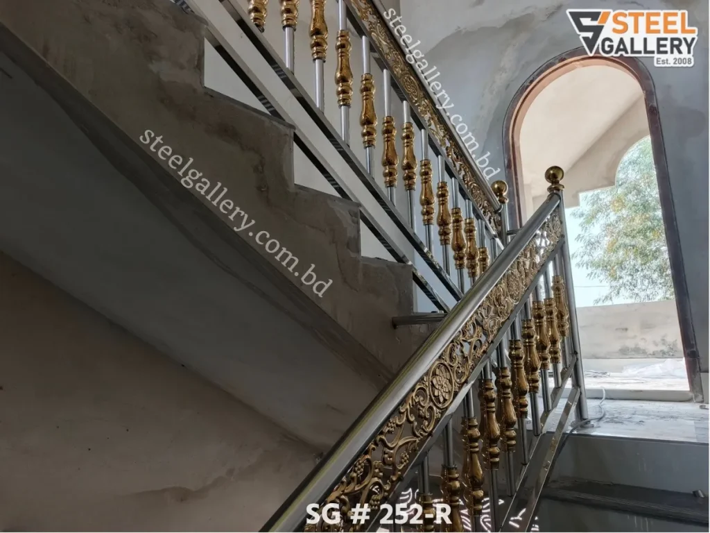 stair railing_179