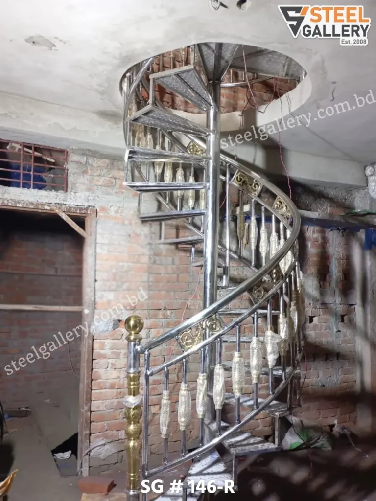 stair railing_18