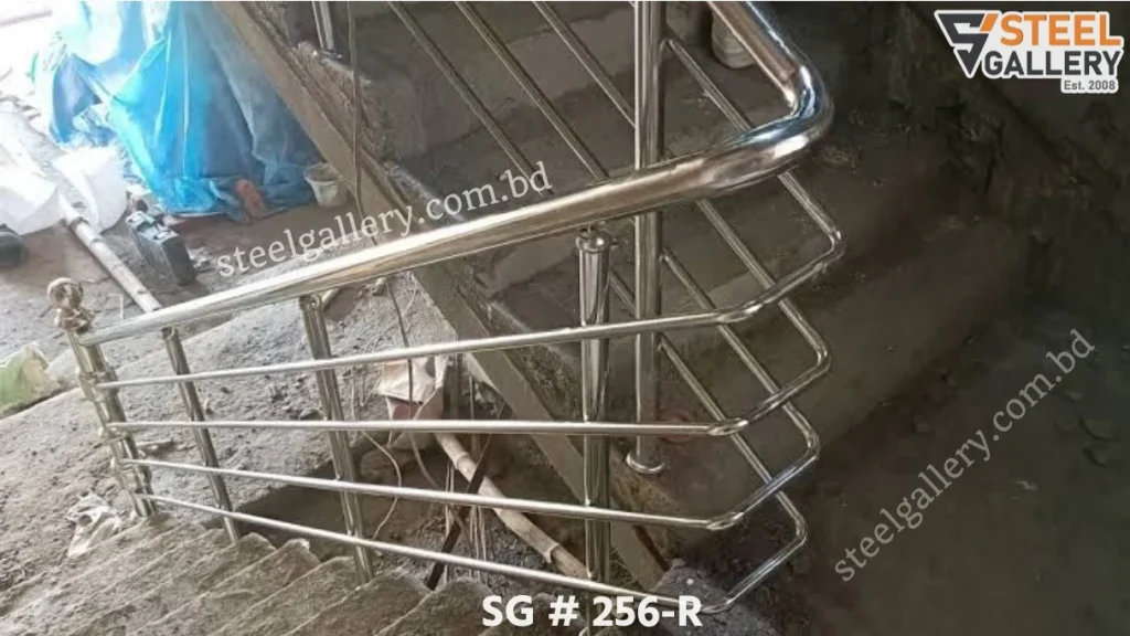 stair railing_184