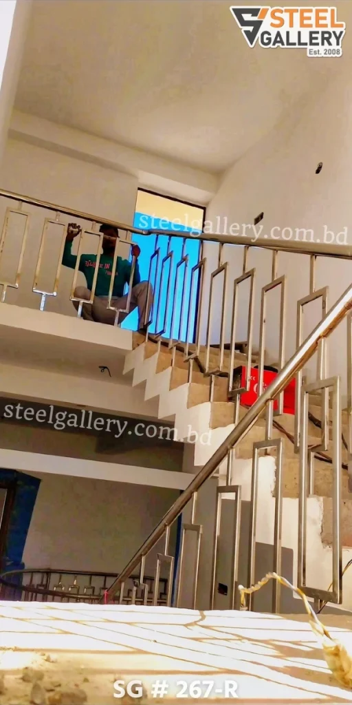 stair railing_197