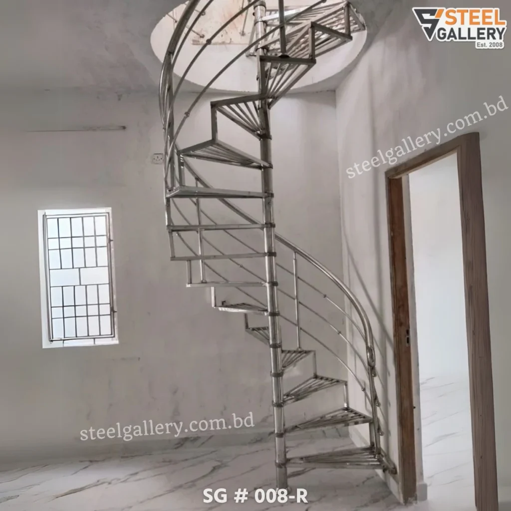 stair railing_2