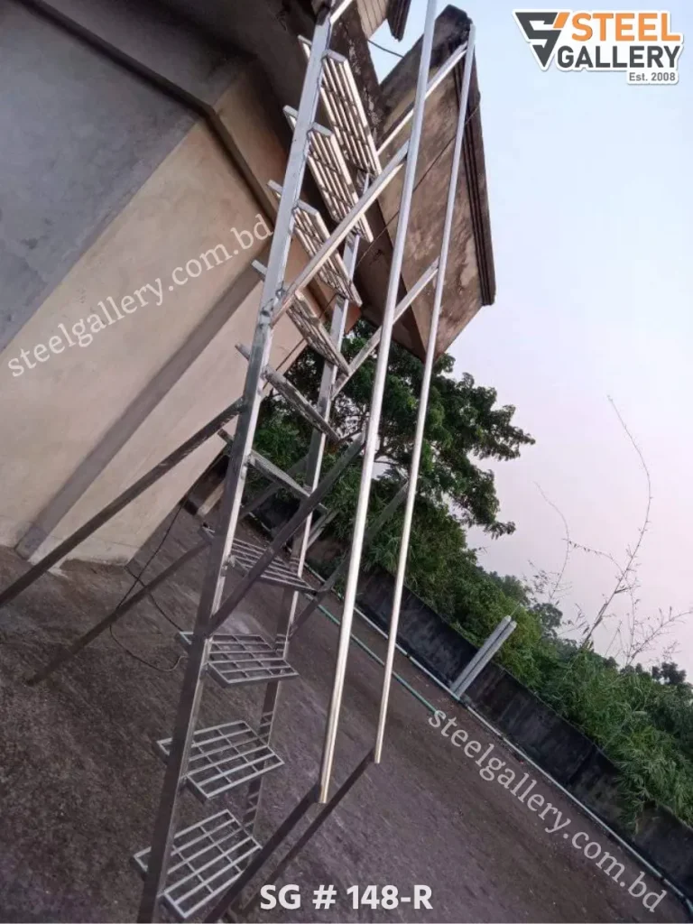 stair railing_21