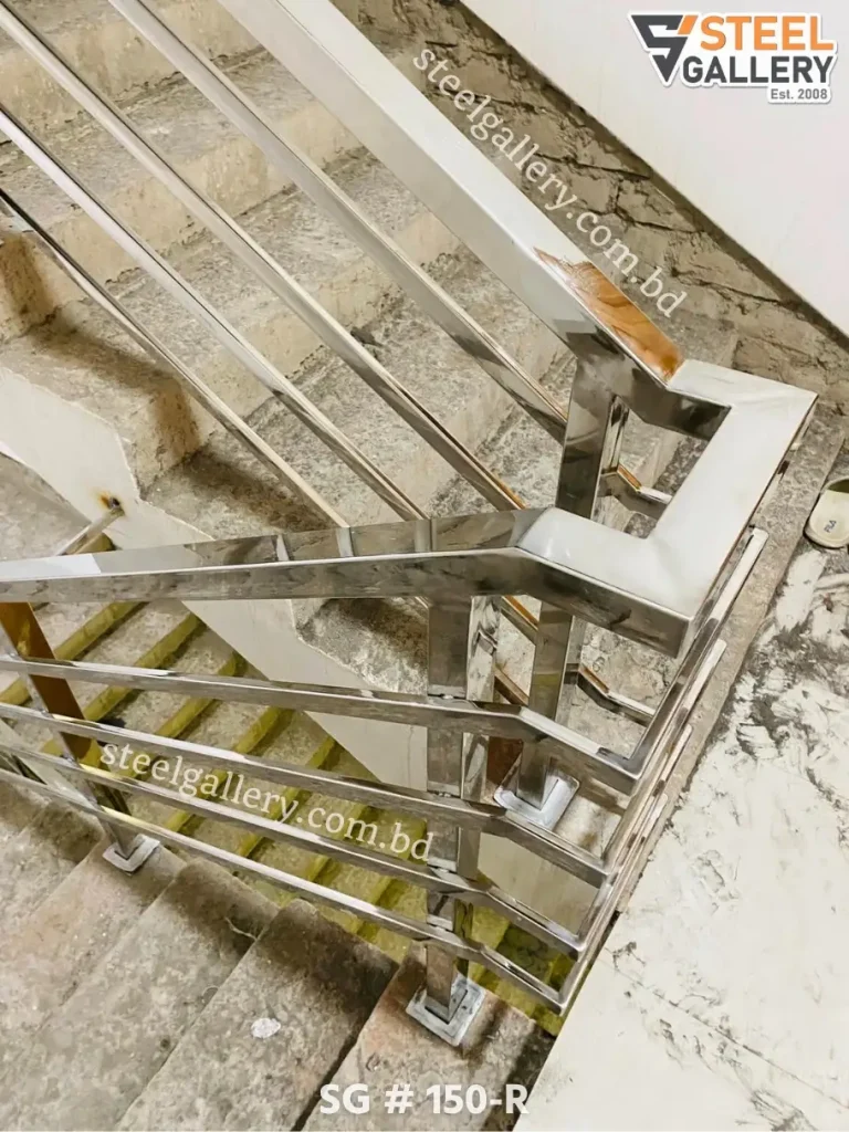 stair railing_24