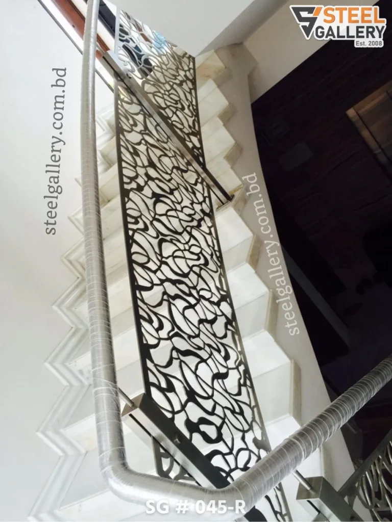 stair railing_34