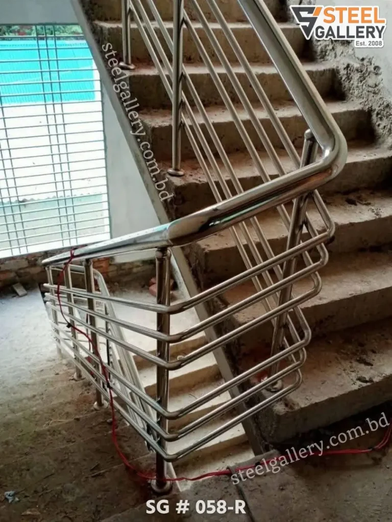 stair railing_39