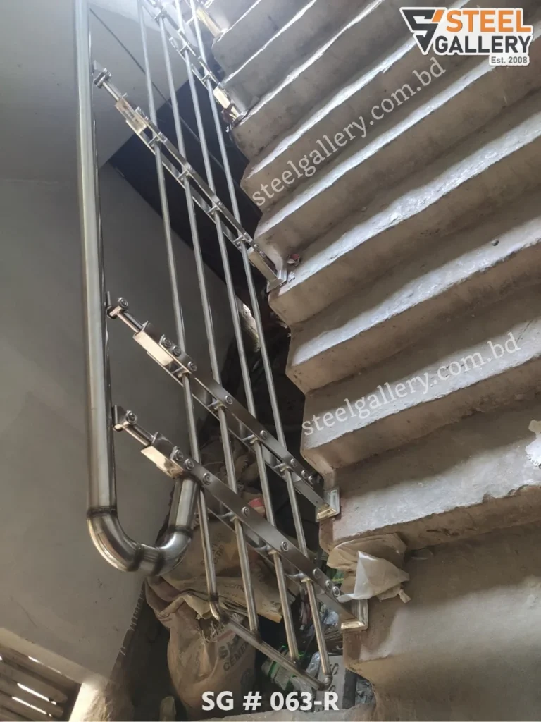 stair railing_42
