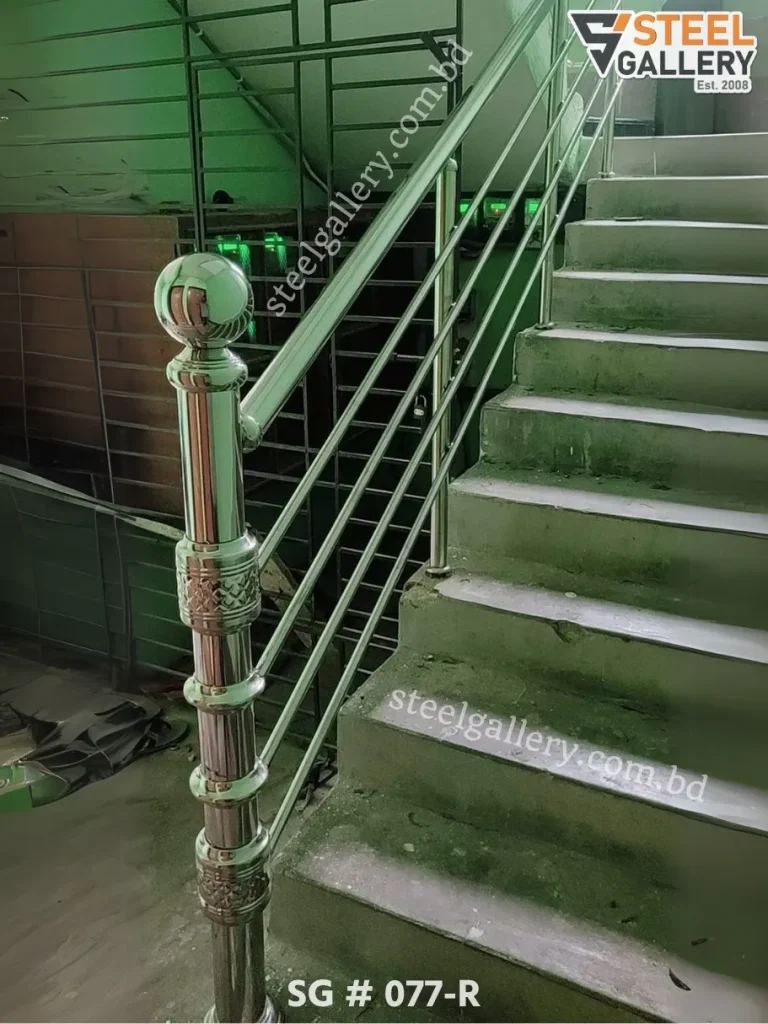 stair railing_47