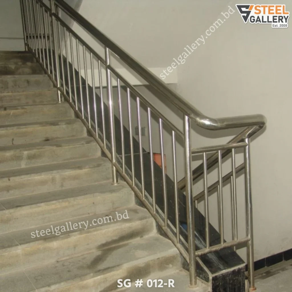 stair railing_5