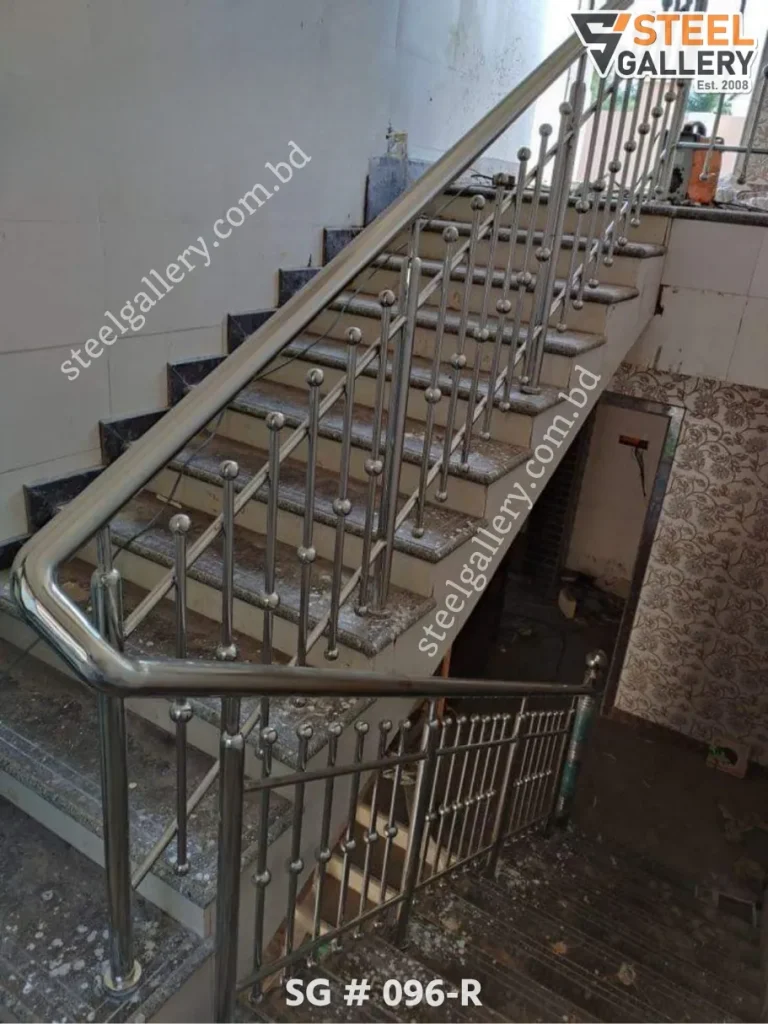 stair railing_51