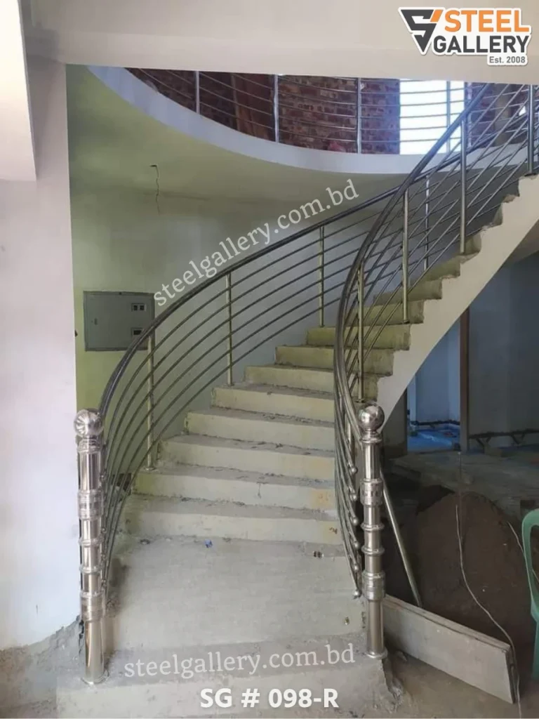 stair railing_53