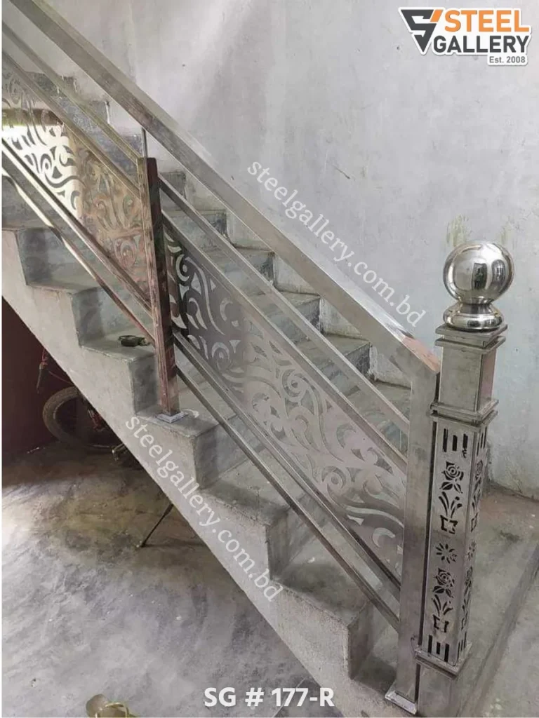 stair railing_68