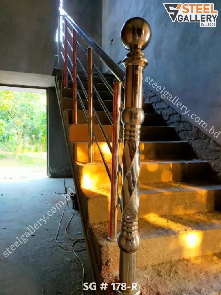stair railing_69