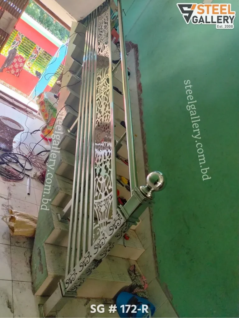 stair railing_73