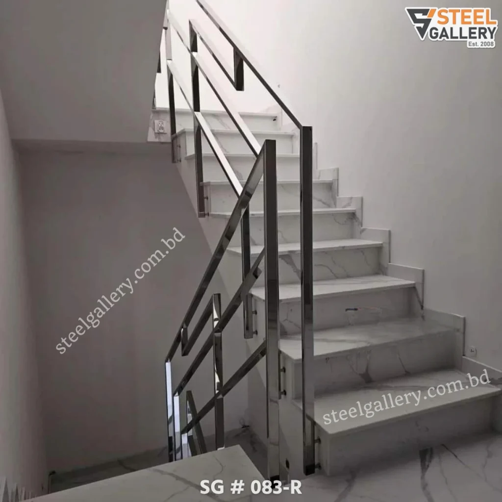 stair railing_8