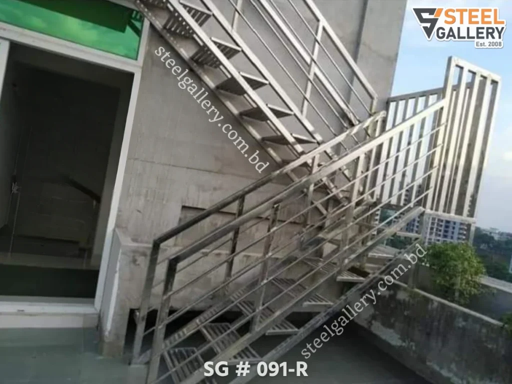 stair railing_80