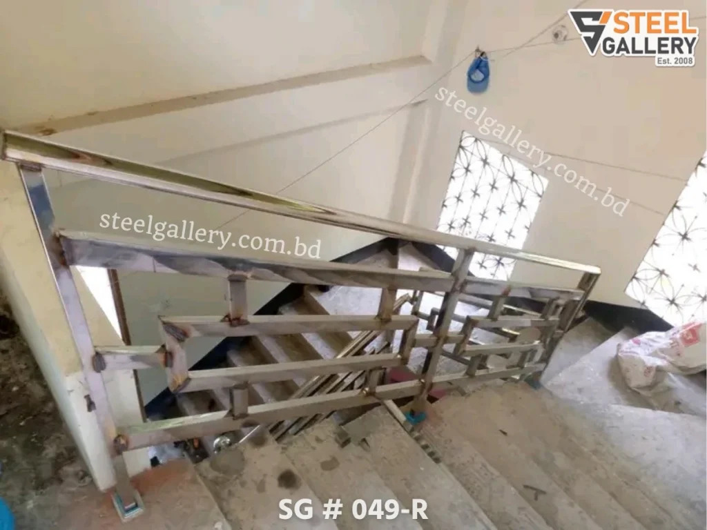 stair railing_81