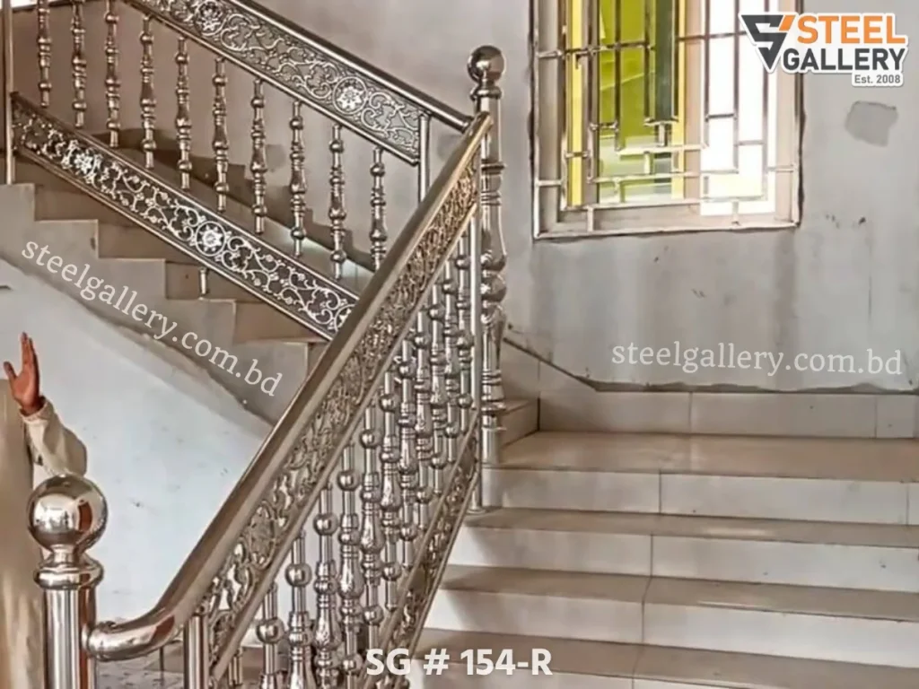 stair railing_84