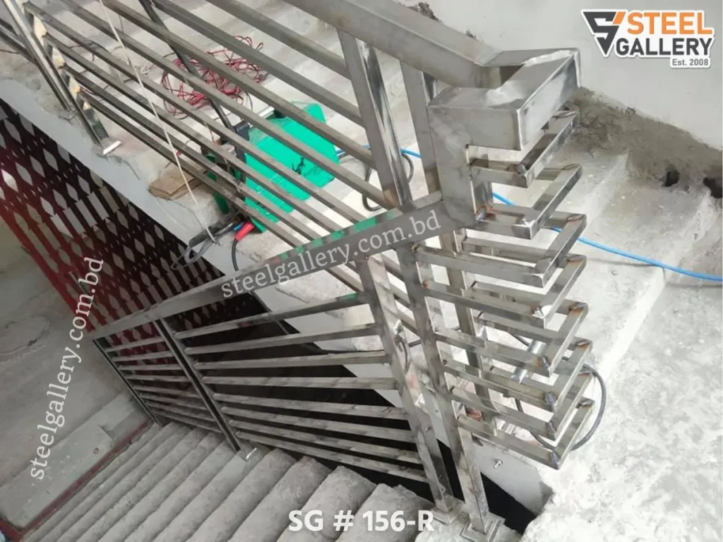 stair railing_86