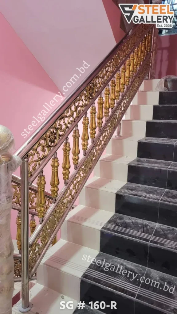 stair railing_94