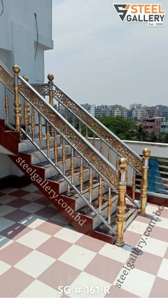 stair railing_95