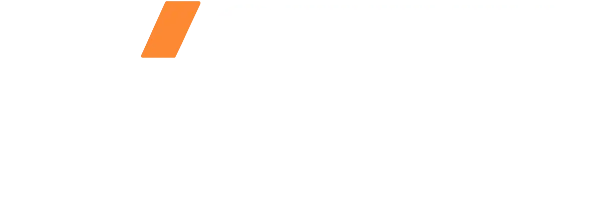 Steel Gallery Logo