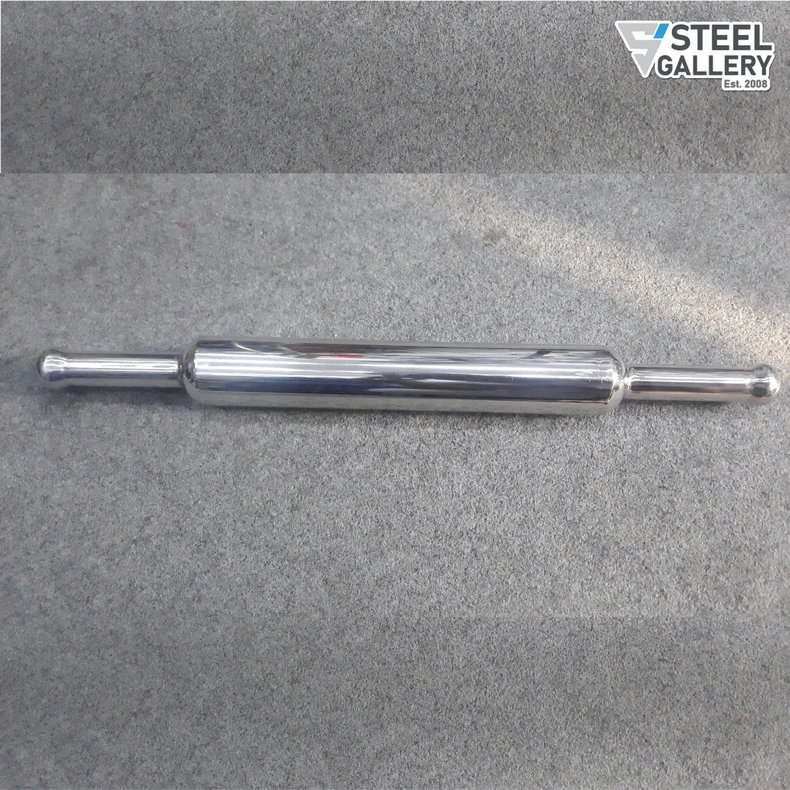 Stainless Steel Heavy Beluni - Image 4