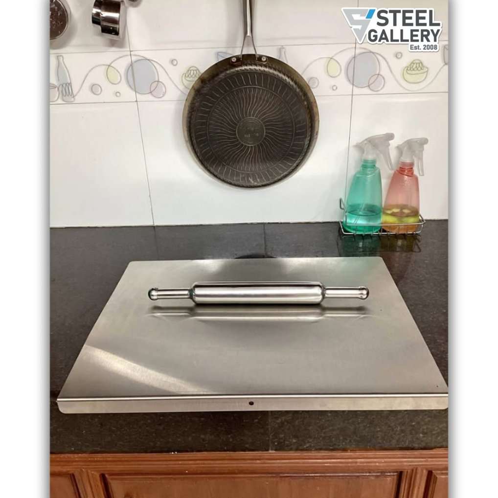 Cutting Board + Beluni Combo - Image 3